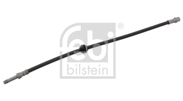Furtun frana Febi Bilstein 28501