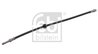 Furtun frana Febi Bilstein 28501