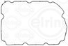 GARNITURA,AERISIRE BLOC MOTOR ELRING 285.440 - Compatibil cu AUDI, AUDI (FAW)