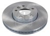 Disc frana Febi Bilstein 28504
