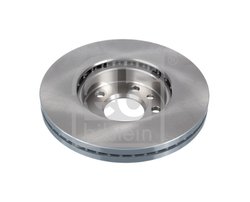 Disc frana Febi Bilstein 28504