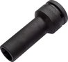 Tubulara de impact HAZET 2850-E24