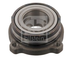 Set rulment roata Febi Bilstein 28506