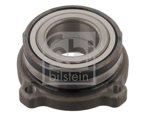 SET RULMENT ROATA FEBI BILSTEIN 28506 - Compatibil cu BMW