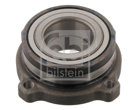 SET RULMENT ROATA FEBI BILSTEIN 28506 - Compatibil cu BMW