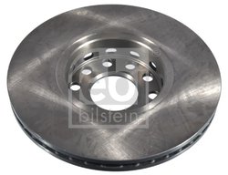 DISC FRANA FEBI BILSTEIN 28505 - Compatibil cu SKODA, VW