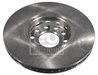 DISC FRANA FEBI BILSTEIN 28505 - Compatibil cu SKODA, VW