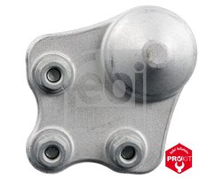 PIVOT FEBI BILSTEIN 28511 - Compatibil cu MERCEDES-BENZ
