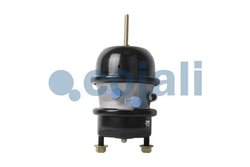 CILINDRU MULTIFUNCTIONAL COJALI 2851100 - Piesa auto compatibila cu mai multe marci
