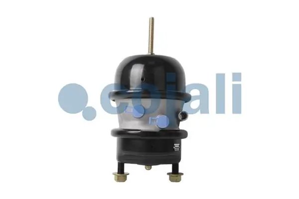 CILINDRU MULTIFUNCTIONAL COJALI 2851100 - Piesa auto compatibila cu mai multe marci