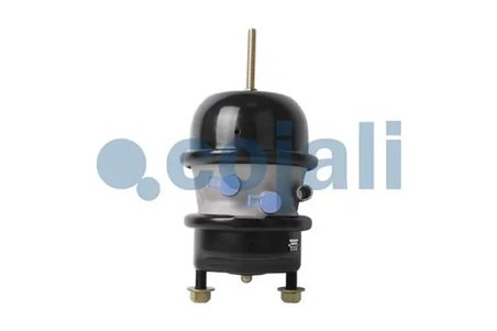 CILINDRU MULTIFUNCTIONAL COJALI 2851100 - Piesa auto compatibila cu mai multe marci