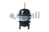 CILINDRU MULTIFUNCTIONAL COJALI 2851100 - Piesa auto compatibila cu mai multe marci