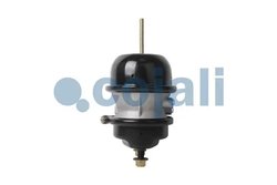 CILINDRU MULTIFUNCTIONAL COJALI 2851100 - Piesa auto compatibila cu mai multe marci