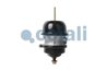 CILINDRU MULTIFUNCTIONAL COJALI 2851100 - Piesa auto compatibila cu mai multe marci