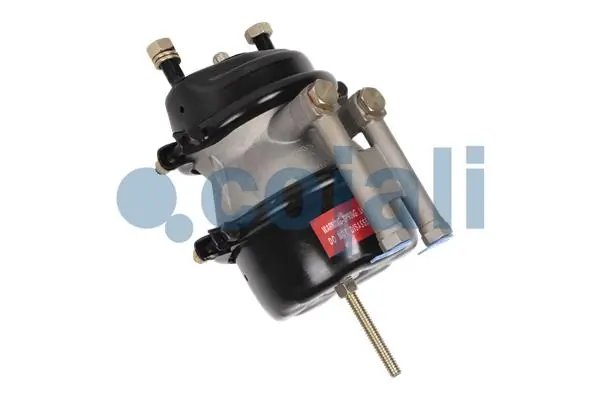 CILINDRU MULTIFUNCTIONAL COJALI 2851105 - Piesa auto compatibila cu mai multe marci