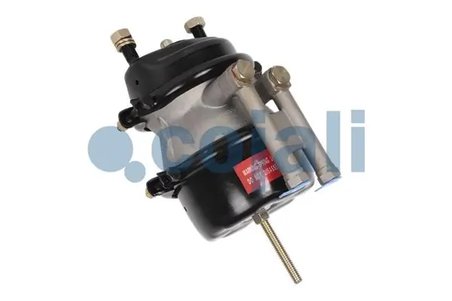 CILINDRU MULTIFUNCTIONAL COJALI 2851105 - Piesa auto compatibila cu mai multe marci