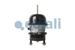 CILINDRU MULTIFUNCTIONAL COJALI 2851100 - Piesa auto compatibila cu mai multe marci