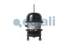 CILINDRU MULTIFUNCTIONAL COJALI 2851100 - Piesa auto compatibila cu mai multe marci