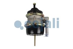 CILINDRU MULTIFUNCTIONAL COJALI 2851105 - Piesa auto compatibila cu mai multe marci