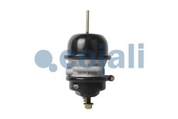CILINDRU MULTIFUNCTIONAL COJALI 2851100 - Piesa auto compatibila cu mai multe marci