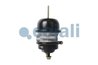 CILINDRU MULTIFUNCTIONAL COJALI 2851100 - Piesa auto compatibila cu mai multe marci