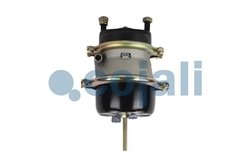 CILINDRU MULTIFUNCTIONAL COJALI 2851105 - Piesa auto compatibila cu mai multe marci