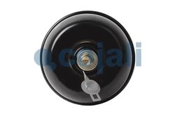 CILINDRU MULTIFUNCTIONAL COJALI 2851100 - Piesa auto compatibila cu mai multe marci