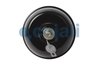 CILINDRU MULTIFUNCTIONAL COJALI 2851100 - Piesa auto compatibila cu mai multe marci