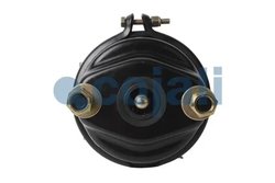 CILINDRU MULTIFUNCTIONAL COJALI 2851100 - Piesa auto compatibila cu mai multe marci
