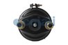 CILINDRU MULTIFUNCTIONAL COJALI 2851100 - Piesa auto compatibila cu mai multe marci