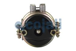 CILINDRU MULTIFUNCTIONAL COJALI 2851105 - Piesa auto compatibila cu mai multe marci