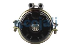 CILINDRU MULTIFUNCTIONAL COJALI 2851105 - Piesa auto compatibila cu mai multe marci