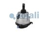 Cilindru receptor frana cu membrana Cojali 2851400