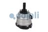 Cilindru receptor frana cu membrana Cojali 2851400