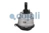 Cilindru receptor frana cu membrana Cojali 2851400