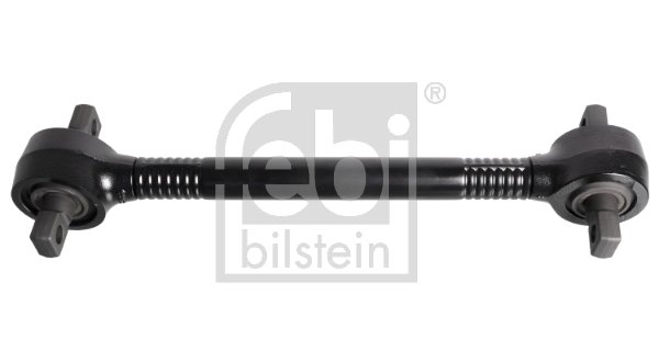 Brat suspensie Febi Bilstein 28519