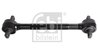 Brat suspensie Febi Bilstein 28519