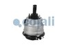 Cilindru receptor frana cu membrana Cojali 2851407