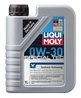 ULEI DE MOTOR LIQUI MOLY 2852 - Piesa auto compatibila cu mai multe marci