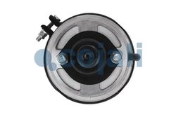 Cilindru receptor frana cu membrana Cojali 2851400