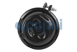 Cilindru receptor frana cu membrana Cojali 2851400