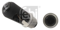 MACIULIE MANETA SCHIMBATOR VITEZE FEBI BILSTEIN 28520 - Compatibil cu SCANIA