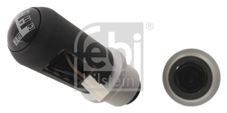 Maciulie maneta schimbator viteze Febi Bilstein 28520