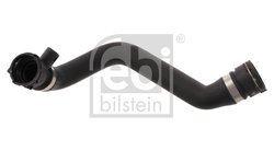 Furtun radiator Febi Bilstein 28522