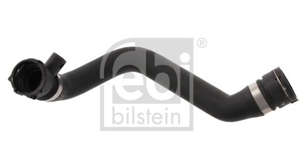 FURTUN RADIATOR FEBI BILSTEIN 28522 - Compatibil cu BMW