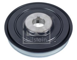 FULIE ARBORE COTIT / VIBROCHEN FEBI BILSTEIN 28525 - Compatibil cu CITROEN, FIAT, LANCIA, PEUGEOT