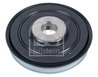Fulie arbore cotit / vibrochen Febi Bilstein 28525