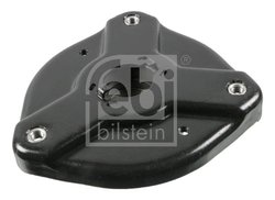 Rulment sarcina suport arc Febi Bilstein 28526