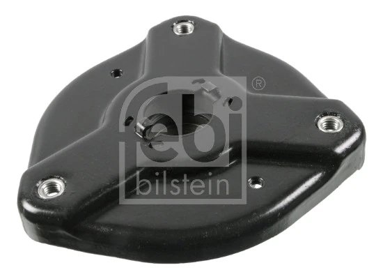 Rulment sarcina suport arc Febi Bilstein 28526