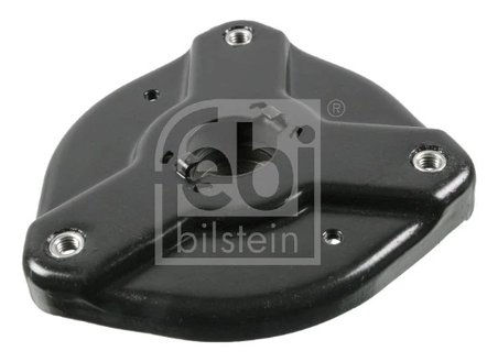 Rulment sarcina suport arc Febi Bilstein 28526